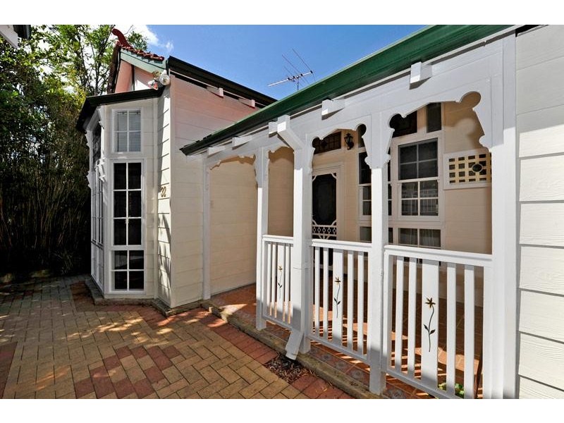 32 Crowther Street, Bayswater WA 6053