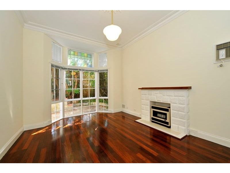 32 Crowther Street, Bayswater WA 6053