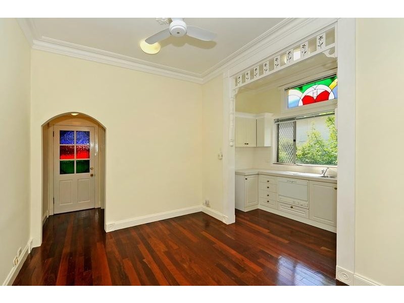 32 Crowther Street, Bayswater WA 6053