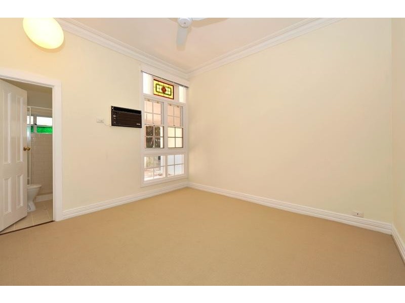 32 Crowther Street, Bayswater WA 6053