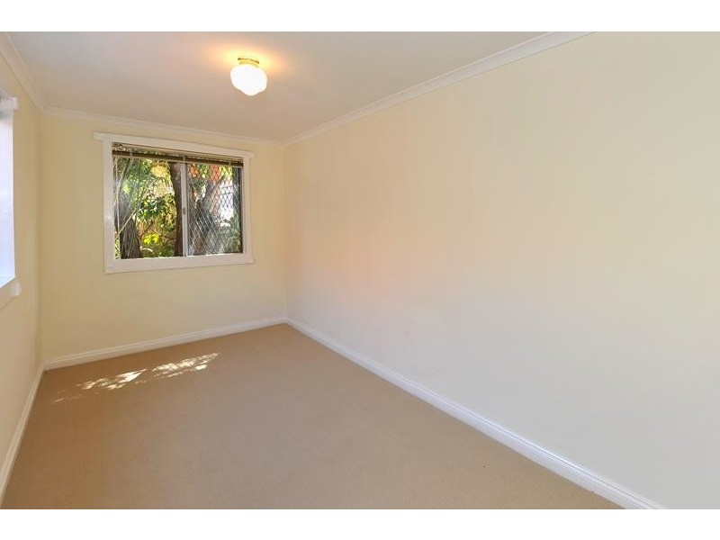 32 Crowther Street, Bayswater WA 6053