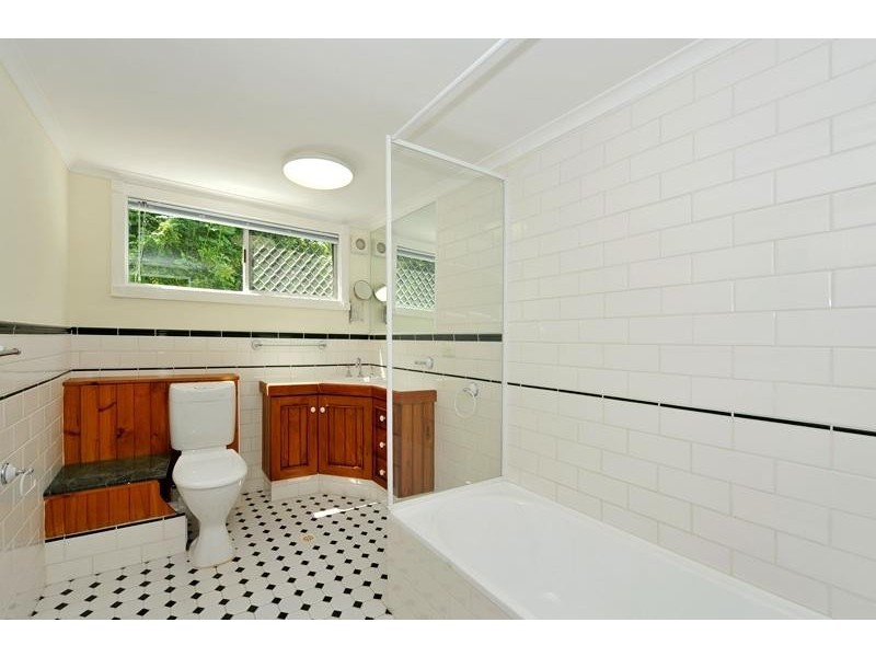 32 Crowther Street, Bayswater WA 6053