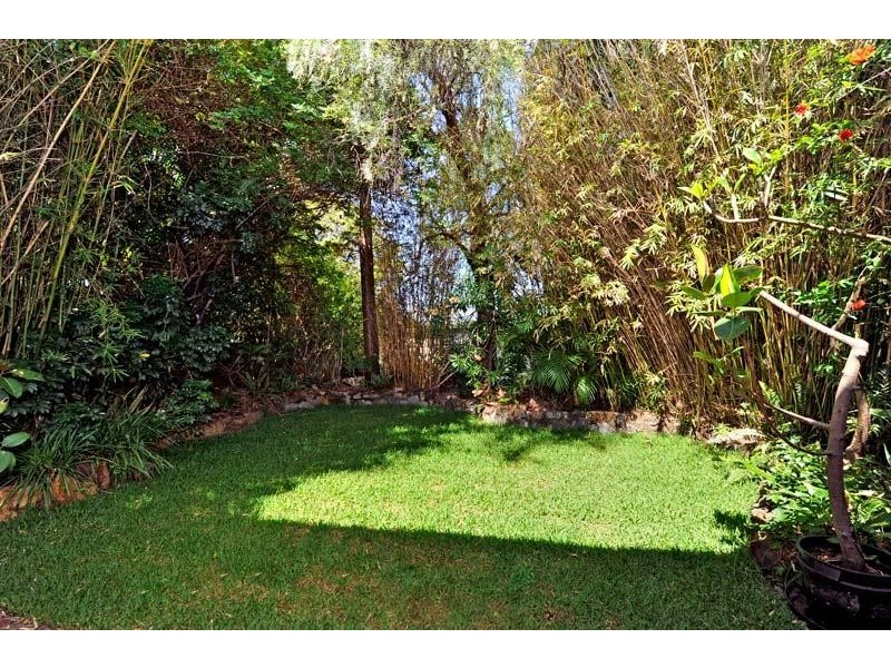 32 Crowther Street, Bayswater WA 6053