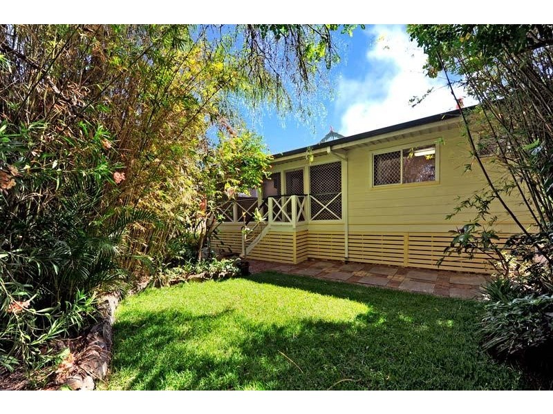 32 Crowther Street, Bayswater WA 6053