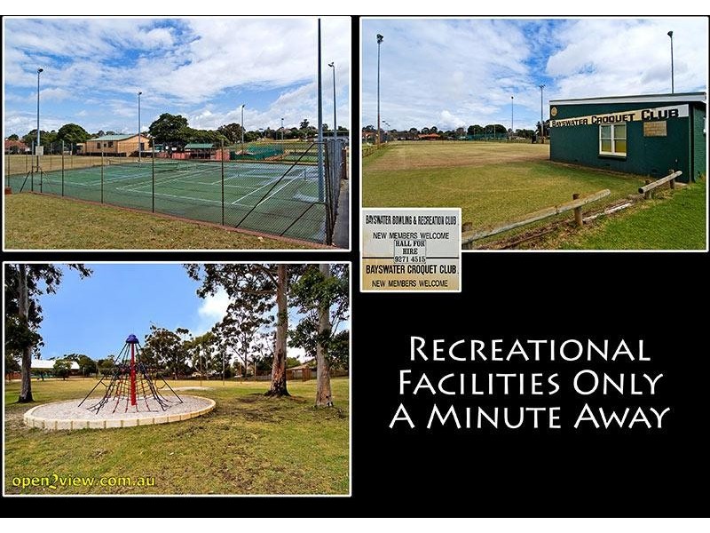 32 Crowther Street, Bayswater WA 6053