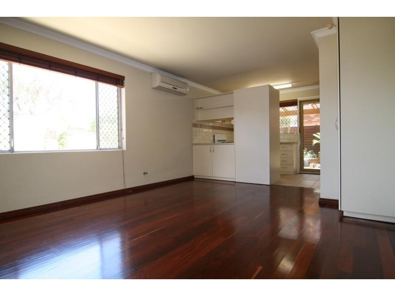 Unit 1/24 Caledonian Avenue, Maylands WA 6051