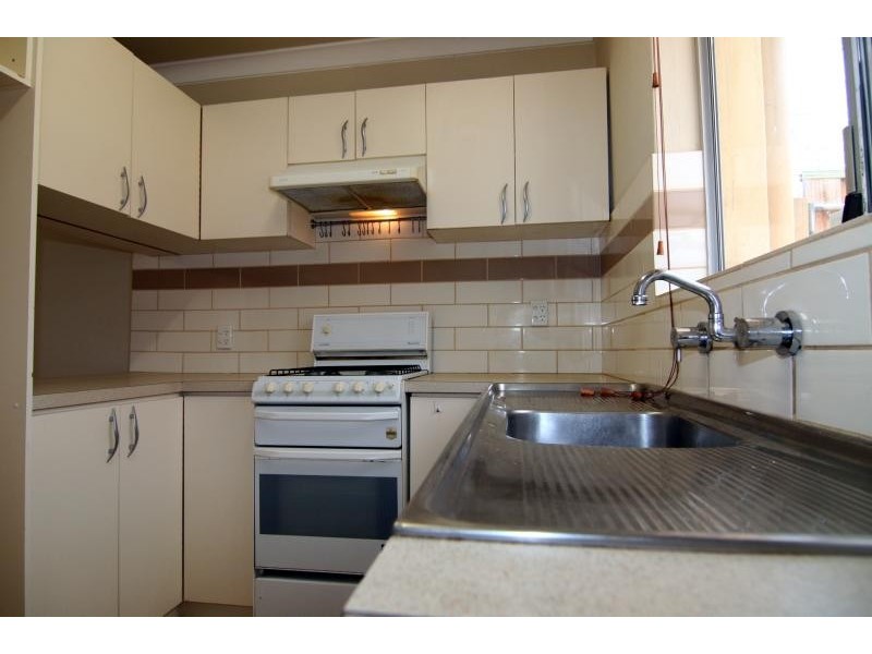 Unit 1/24 Caledonian Avenue, Maylands WA 6051