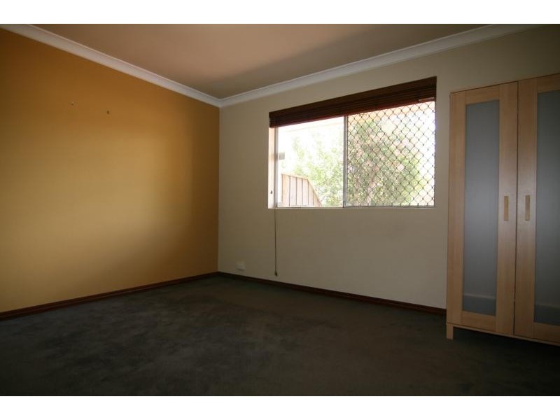 Unit 1/24 Caledonian Avenue, Maylands WA 6051