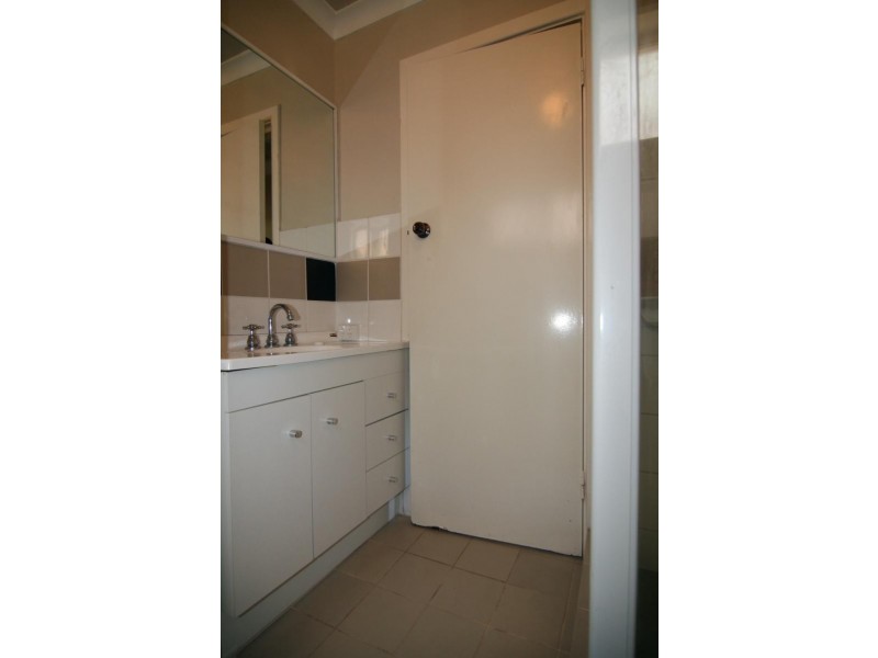 Unit 1/24 Caledonian Avenue, Maylands WA 6051