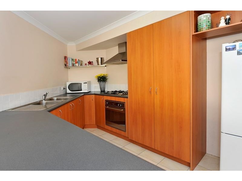 38 B Avenell Road, Bayswater WA 6053