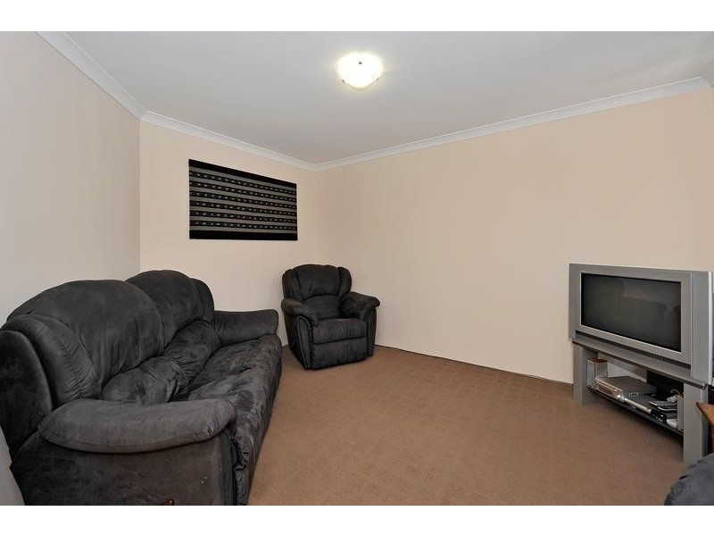 38 B Avenell Road, Bayswater WA 6053