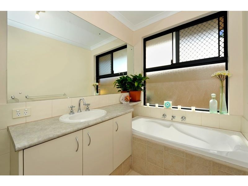 38 B Avenell Road, Bayswater WA 6053