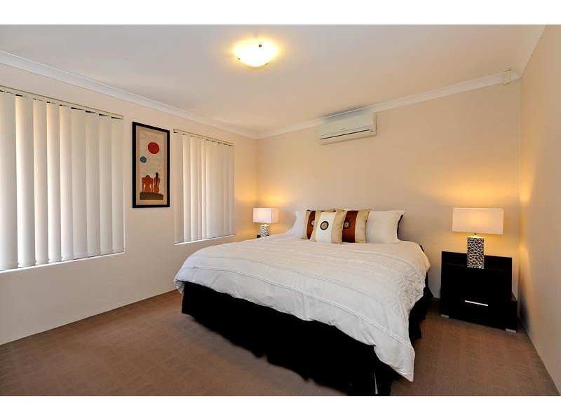 38 B Avenell Road, Bayswater WA 6053