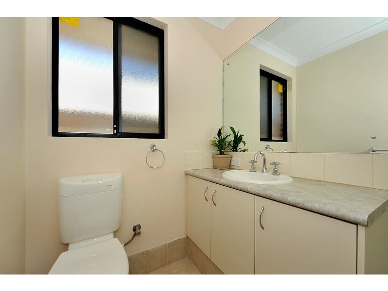 38 B Avenell Road, Bayswater WA 6053