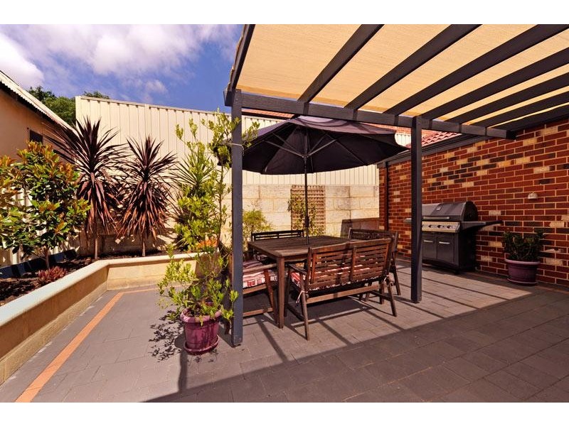 38 B Avenell Road, Bayswater WA 6053