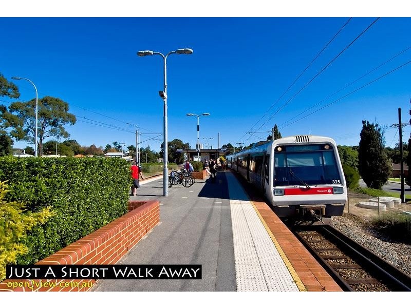 38 B Avenell Road, Bayswater WA 6053