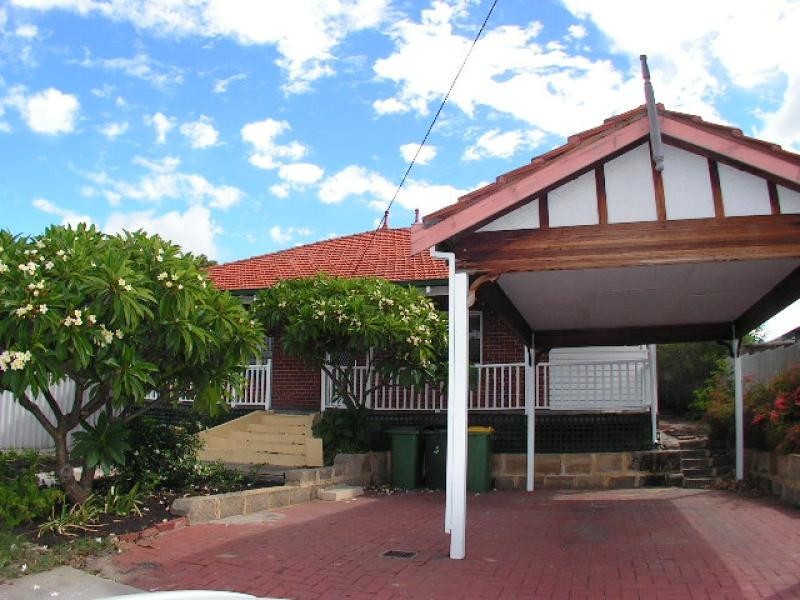 31 Avenell Road, Bayswater WA 6053