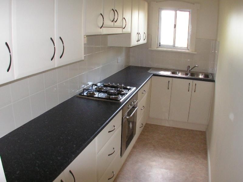 31 Avenell Road, Bayswater WA 6053