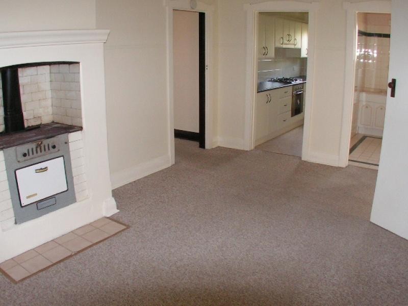 31 Avenell Road, Bayswater WA 6053