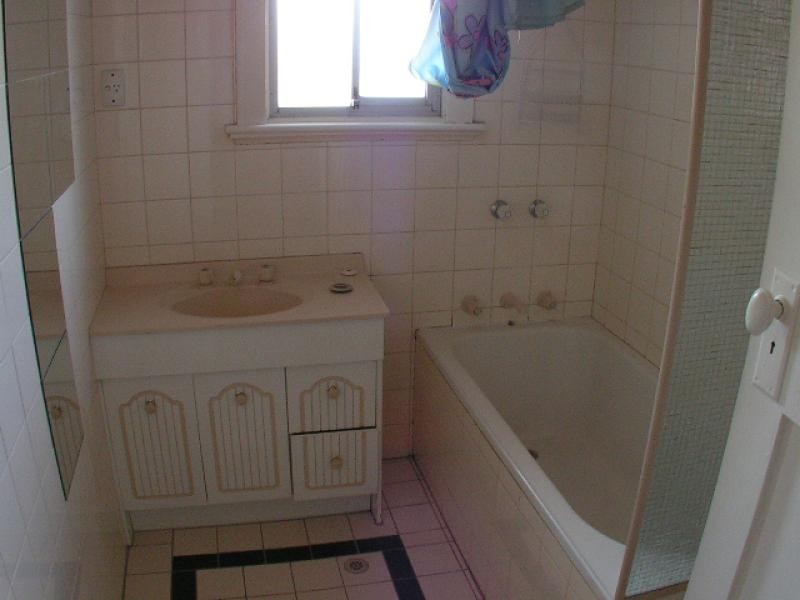 31 Avenell Road, Bayswater WA 6053