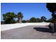 115 Hardy Road, Bayswater WA 6053