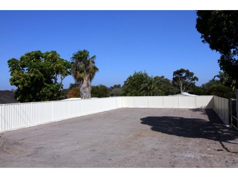 115 Hardy Road, Bayswater WA 6053