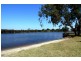 115 Hardy Road, Bayswater WA 6053