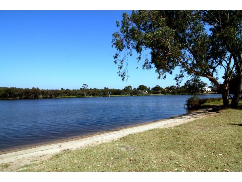 115 Hardy Road, Bayswater WA 6053