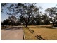115 Hardy Road, Bayswater WA 6053