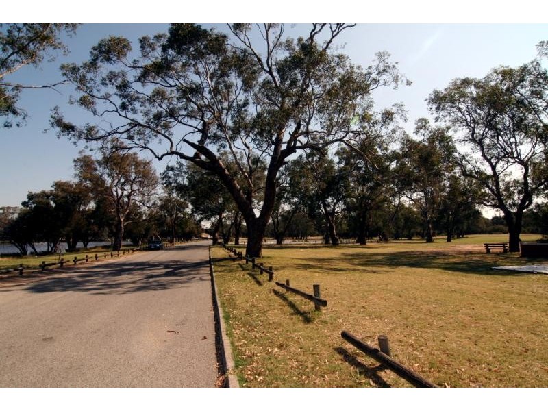 115 Hardy Road, Bayswater WA 6053