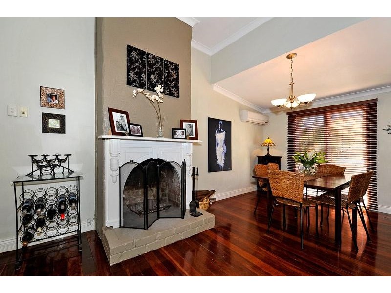 64 Railway Parade, Bayswater WA 6053