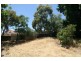 Lot 2/45 Slade Street, Bayswater WA 6053