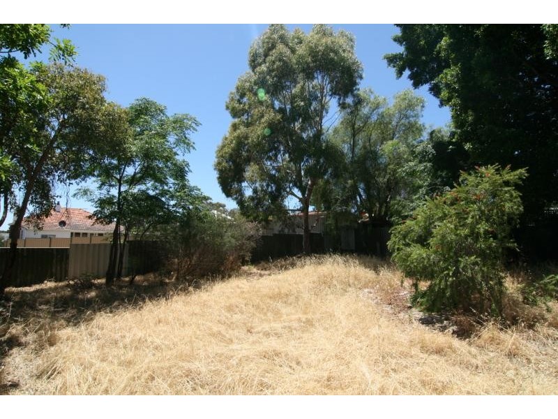 Lot 2/45 Slade Street, Bayswater WA 6053