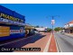 Lot 2/45 Slade Street, Bayswater WA 6053