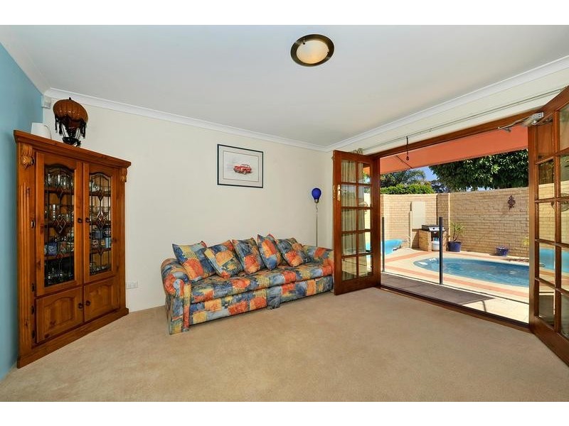 44 Wright Crescent, Bayswater WA 6053