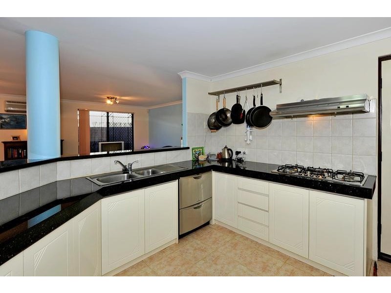 44 Wright Crescent, Bayswater WA 6053