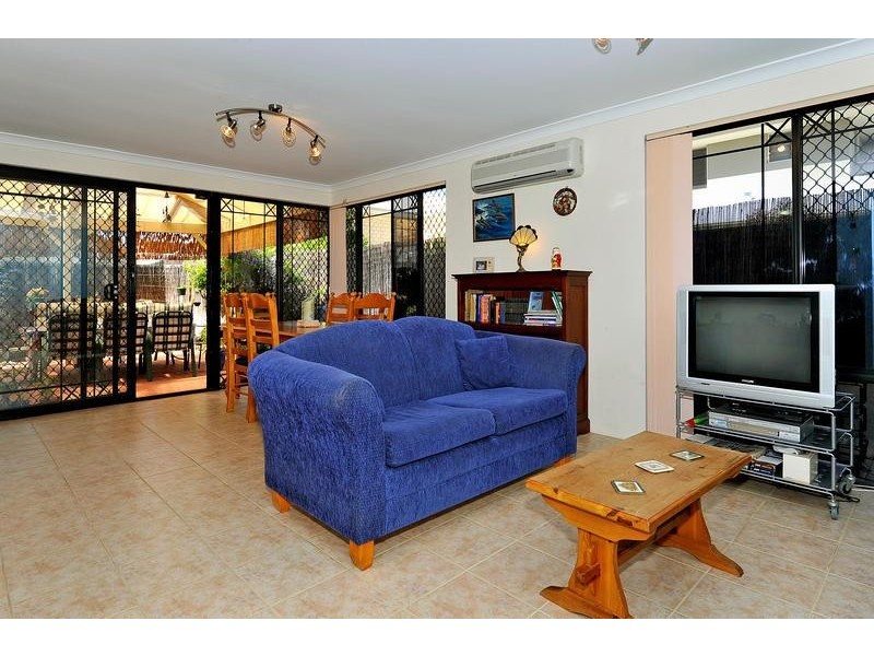 44 Wright Crescent, Bayswater WA 6053