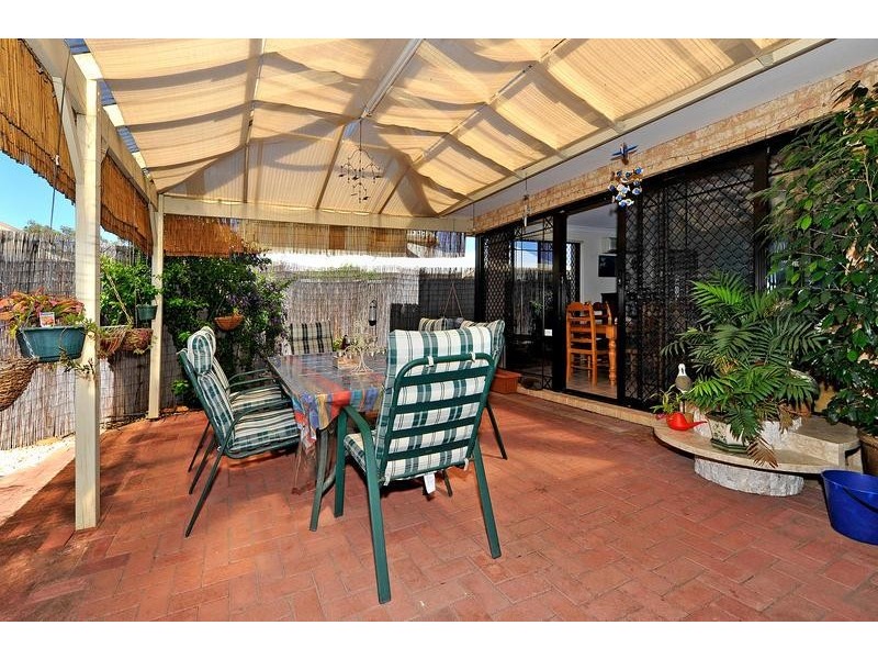 44 Wright Crescent, Bayswater WA 6053