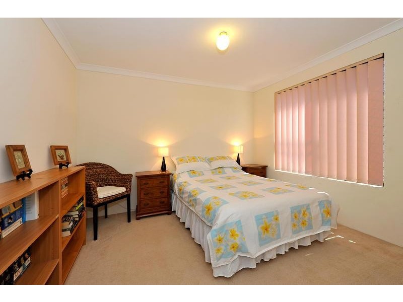 44 Wright Crescent, Bayswater WA 6053