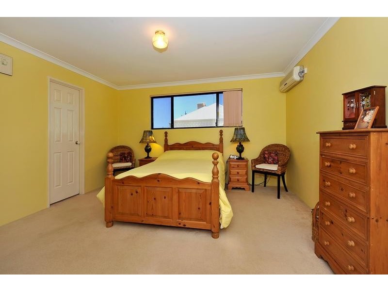 44 Wright Crescent, Bayswater WA 6053