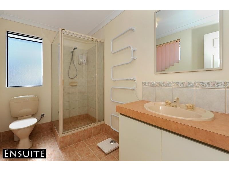 44 Wright Crescent, Bayswater WA 6053