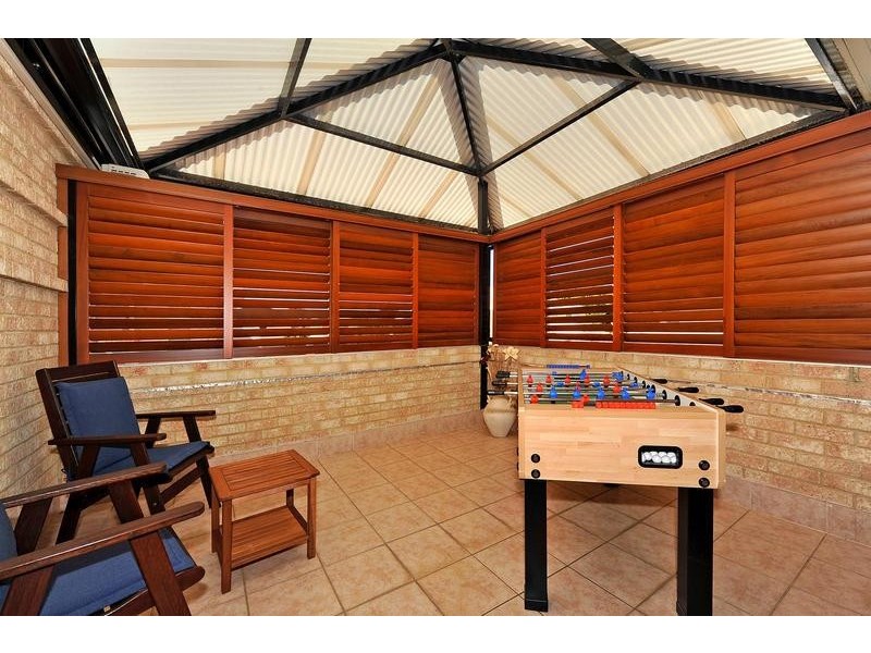 44 Wright Crescent, Bayswater WA 6053