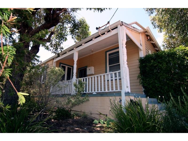15 Wills Street, Bayswater WA 6053
