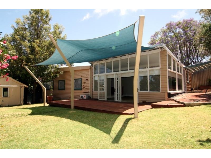 15 Wills Street, Bayswater WA 6053