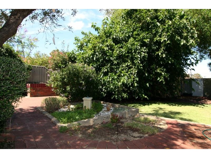 15 Wills Street, Bayswater WA 6053