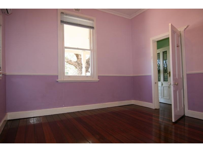 15 Wills Street, Bayswater WA 6053