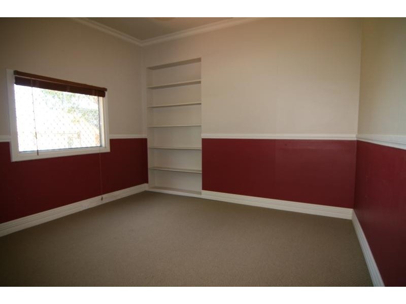 15 Wills Street, Bayswater WA 6053