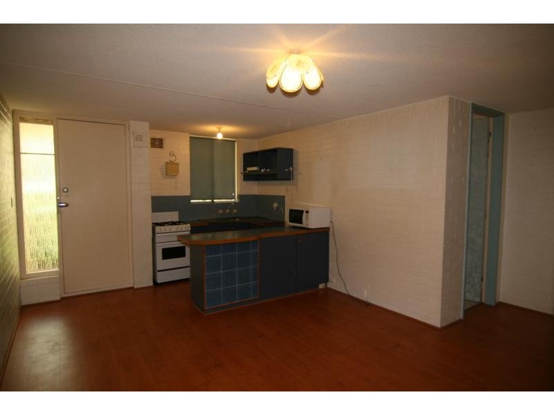 38/81 King William Street, Bayswater WA 6053