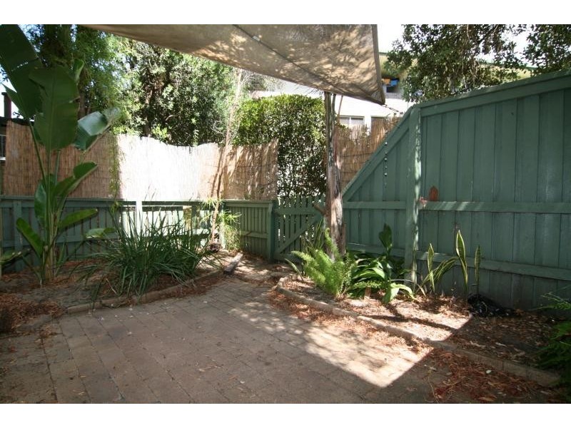 38/81 King William Street, Bayswater WA 6053