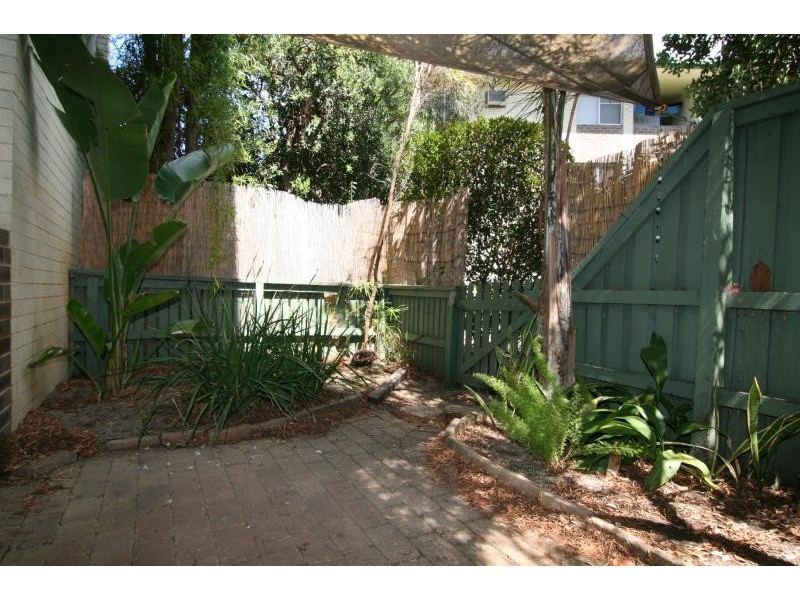 38/81 King William Street, Bayswater WA 6053